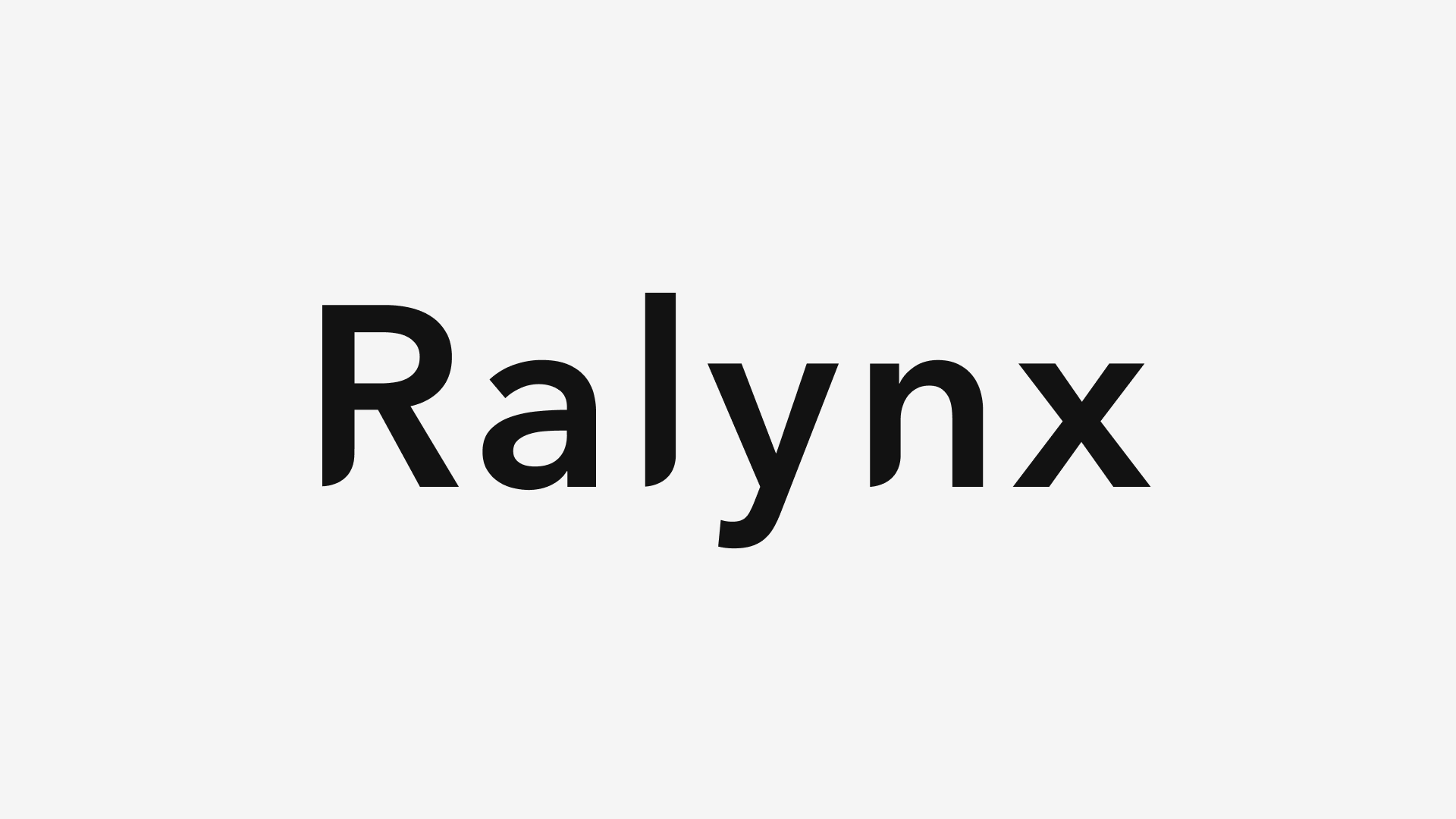 Ralynx