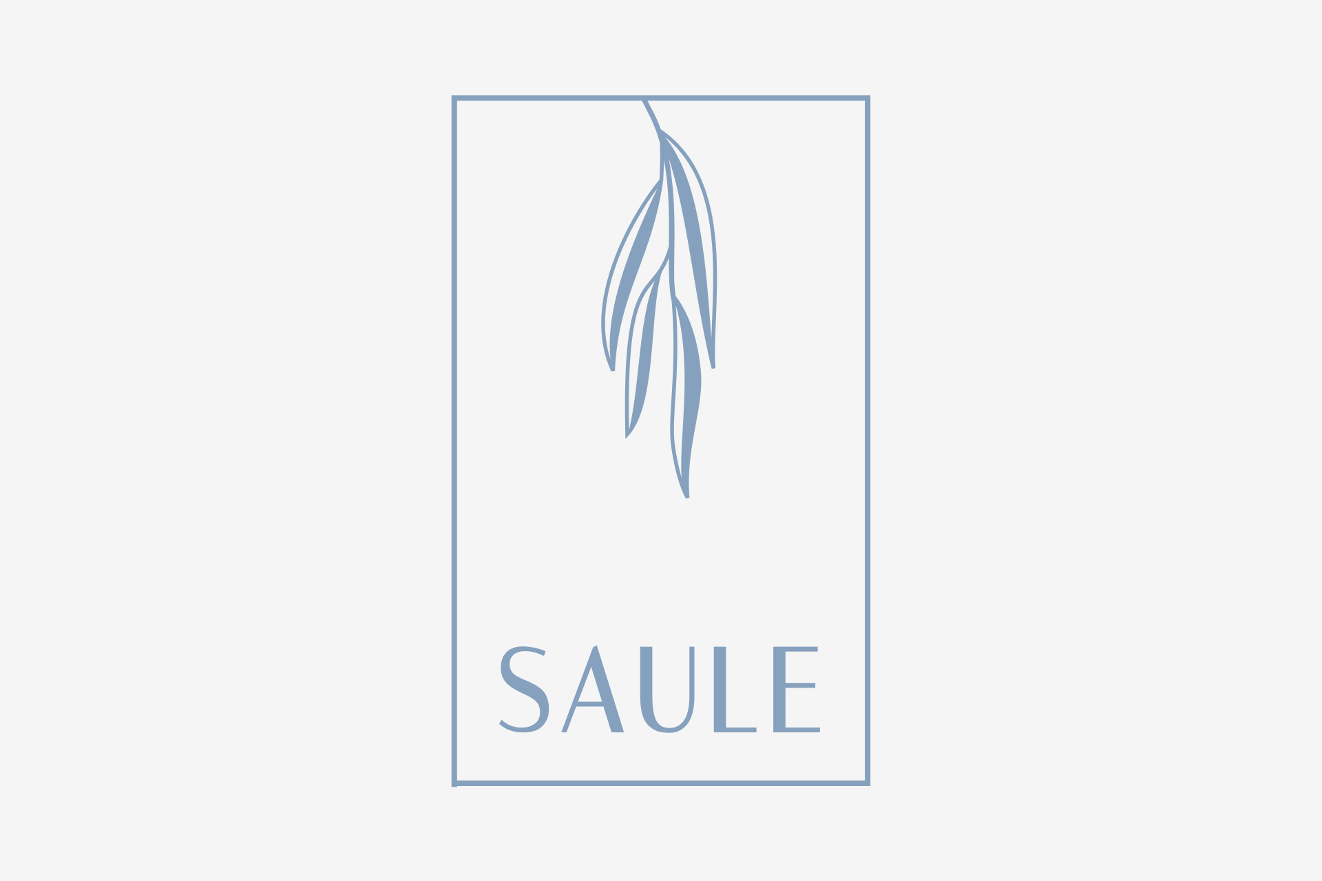 Saule