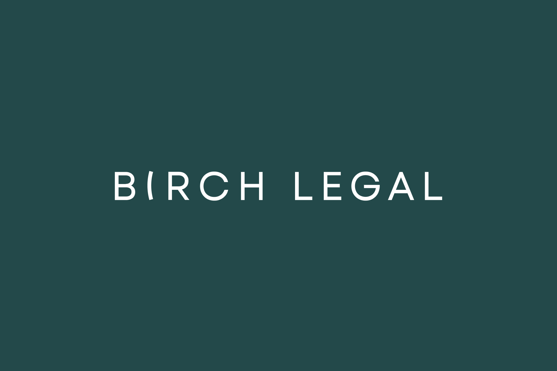 Birch