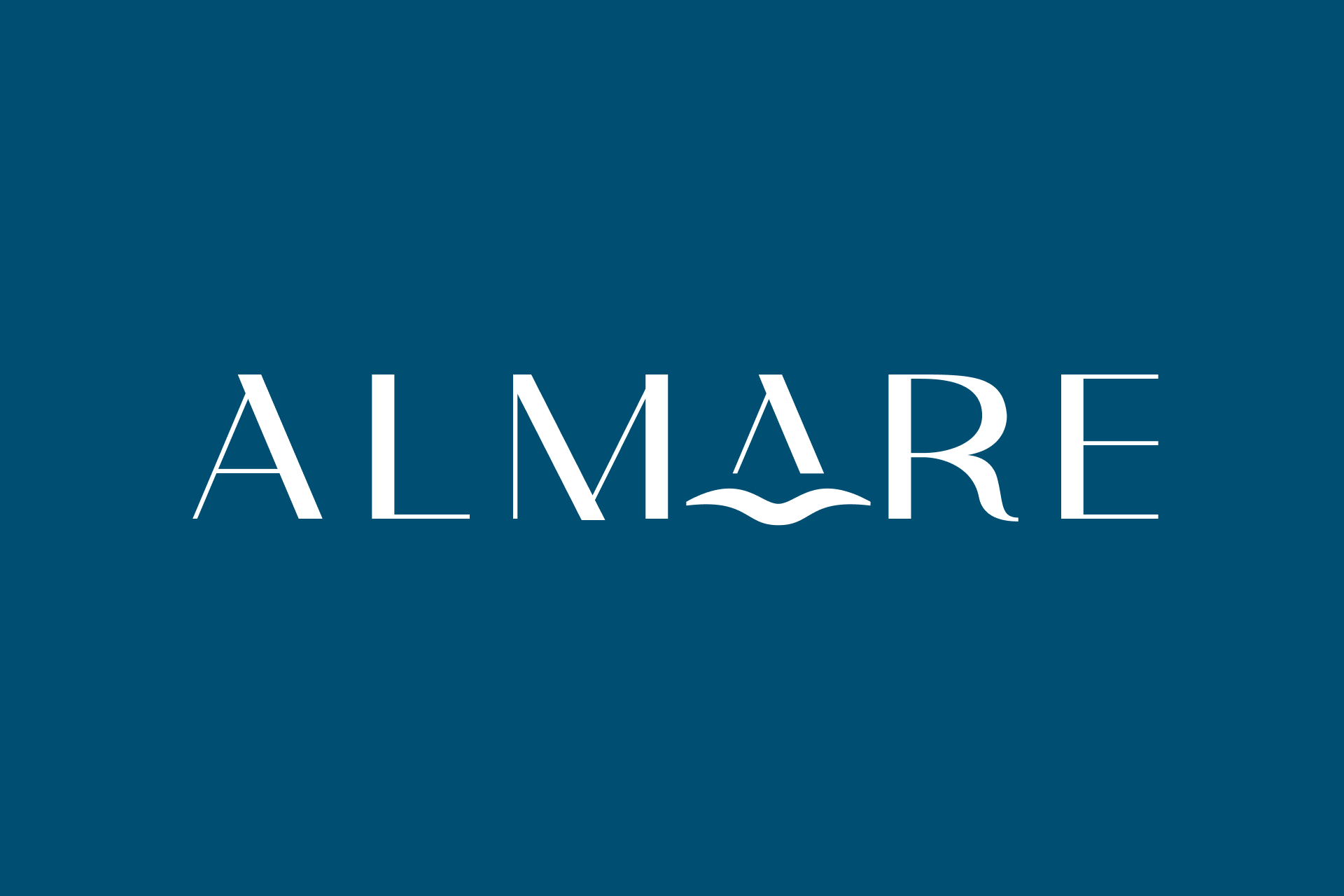 Almare