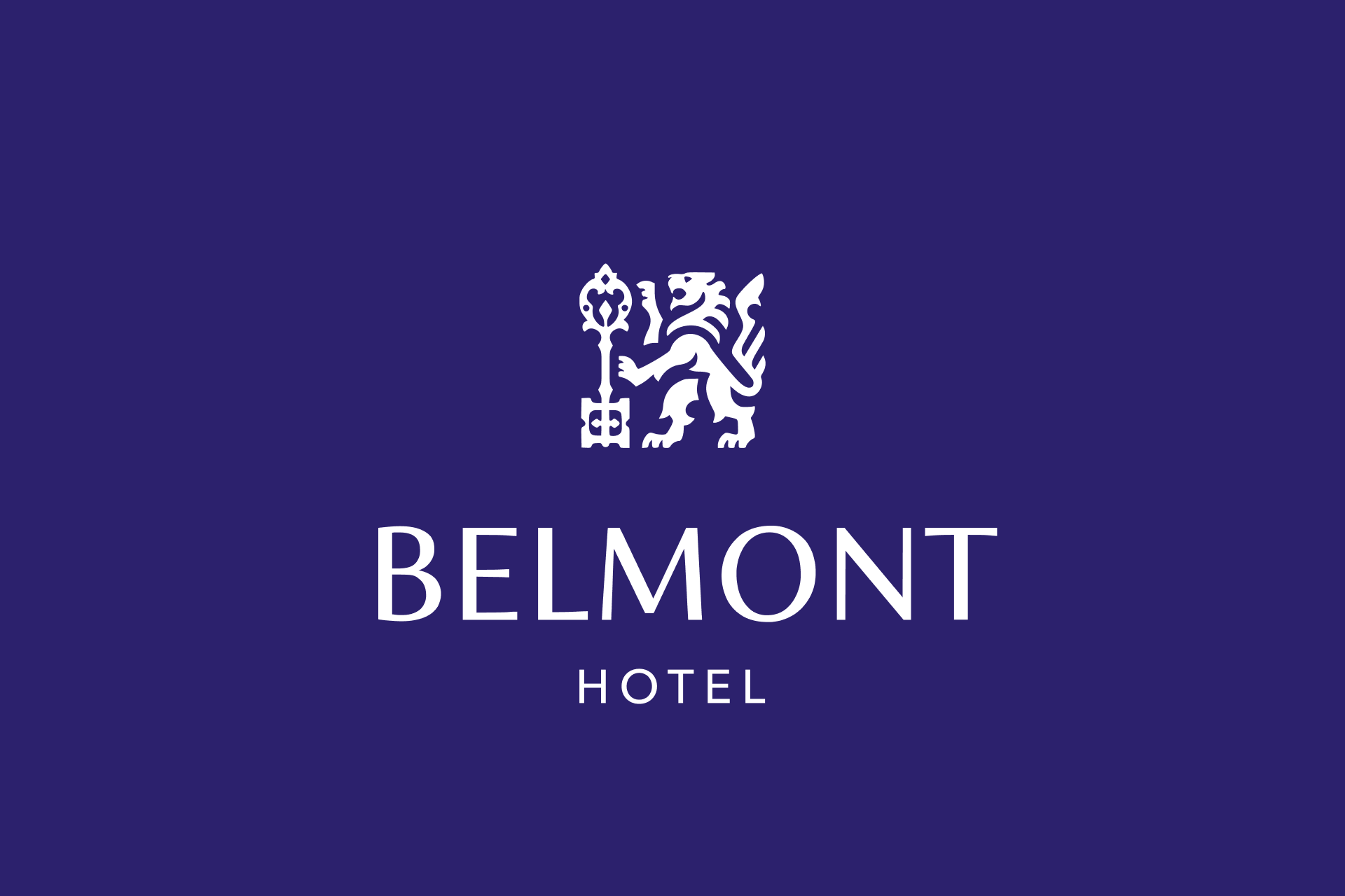 Belmont