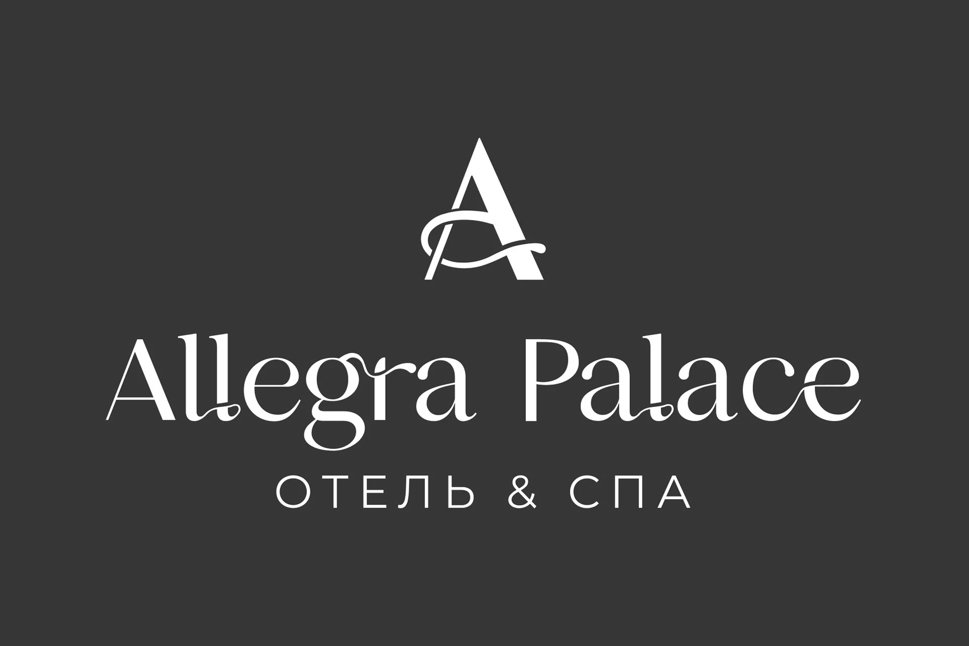 Allegra Palace