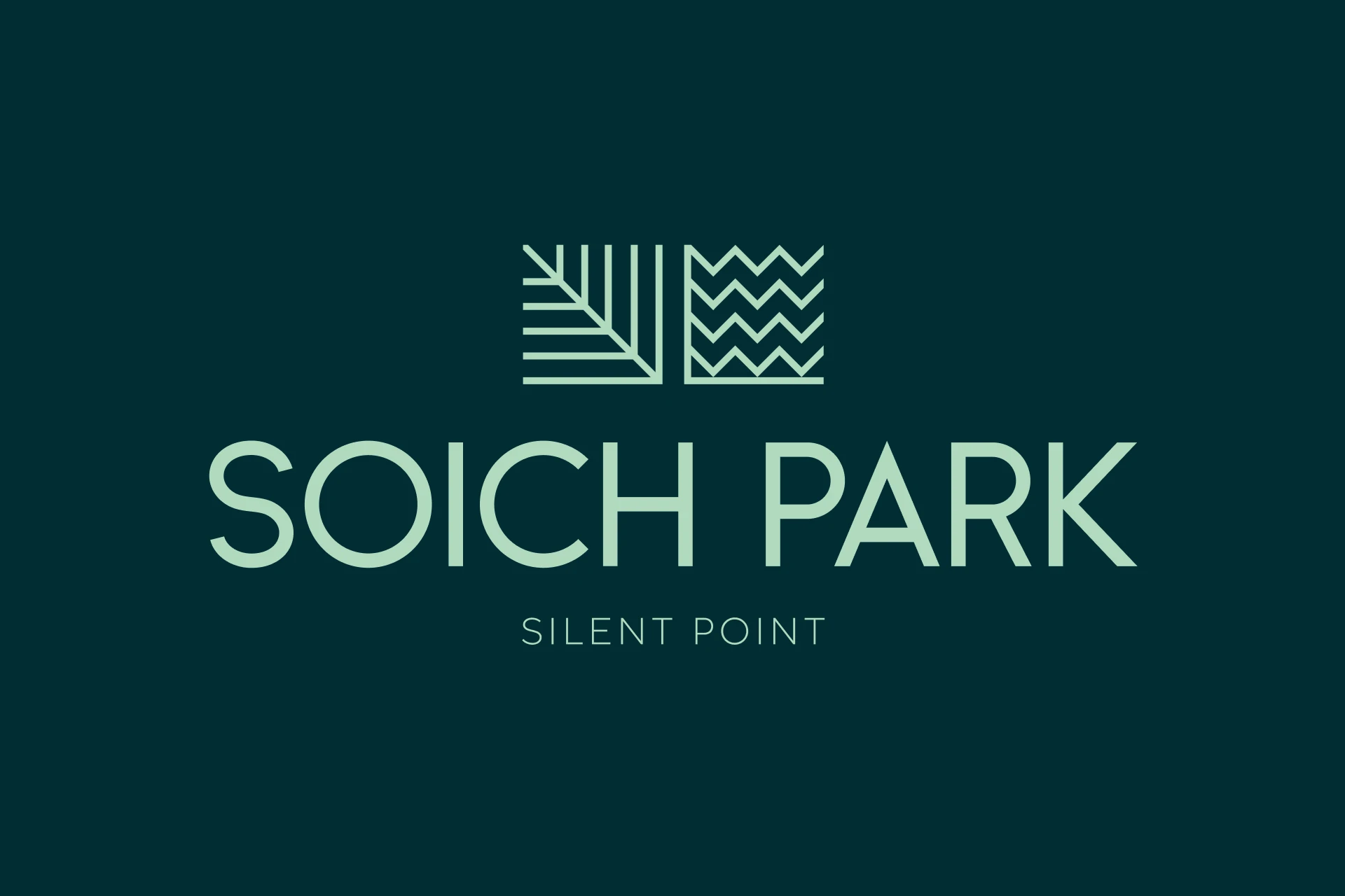 Soich