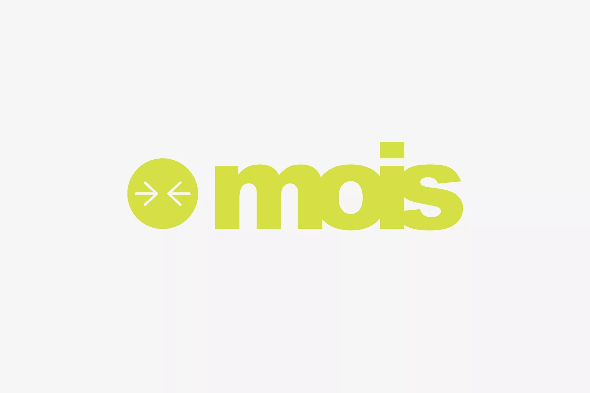 Mois