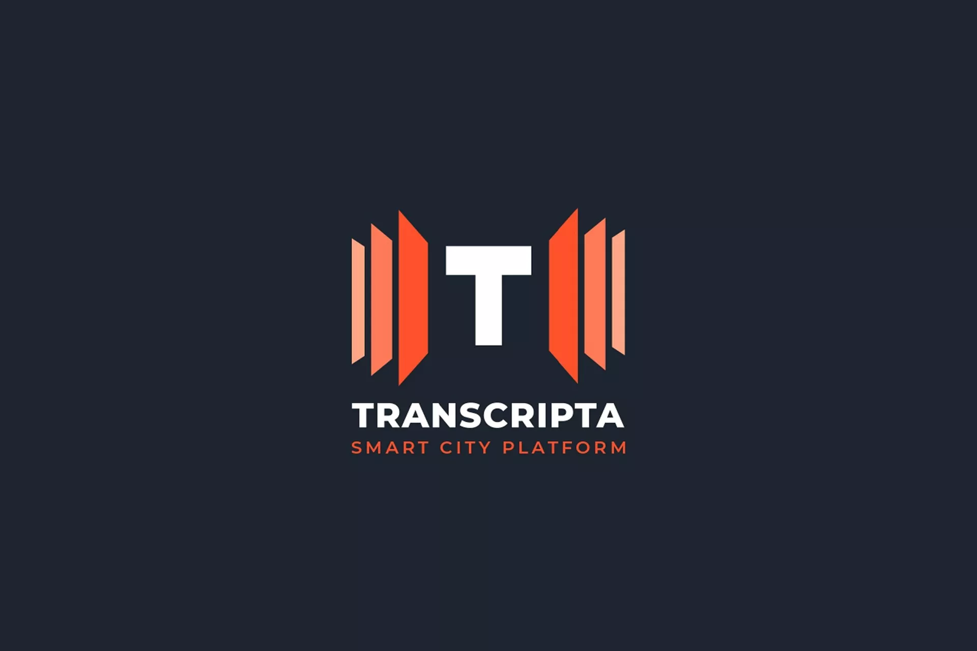 Transcripta