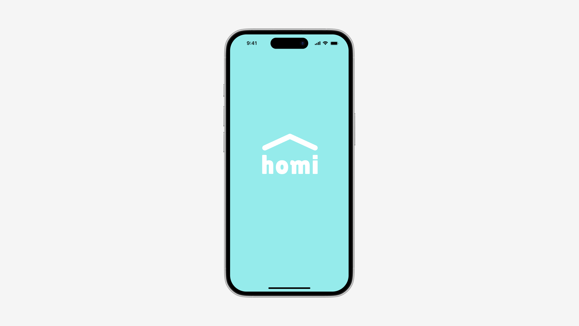 Homi