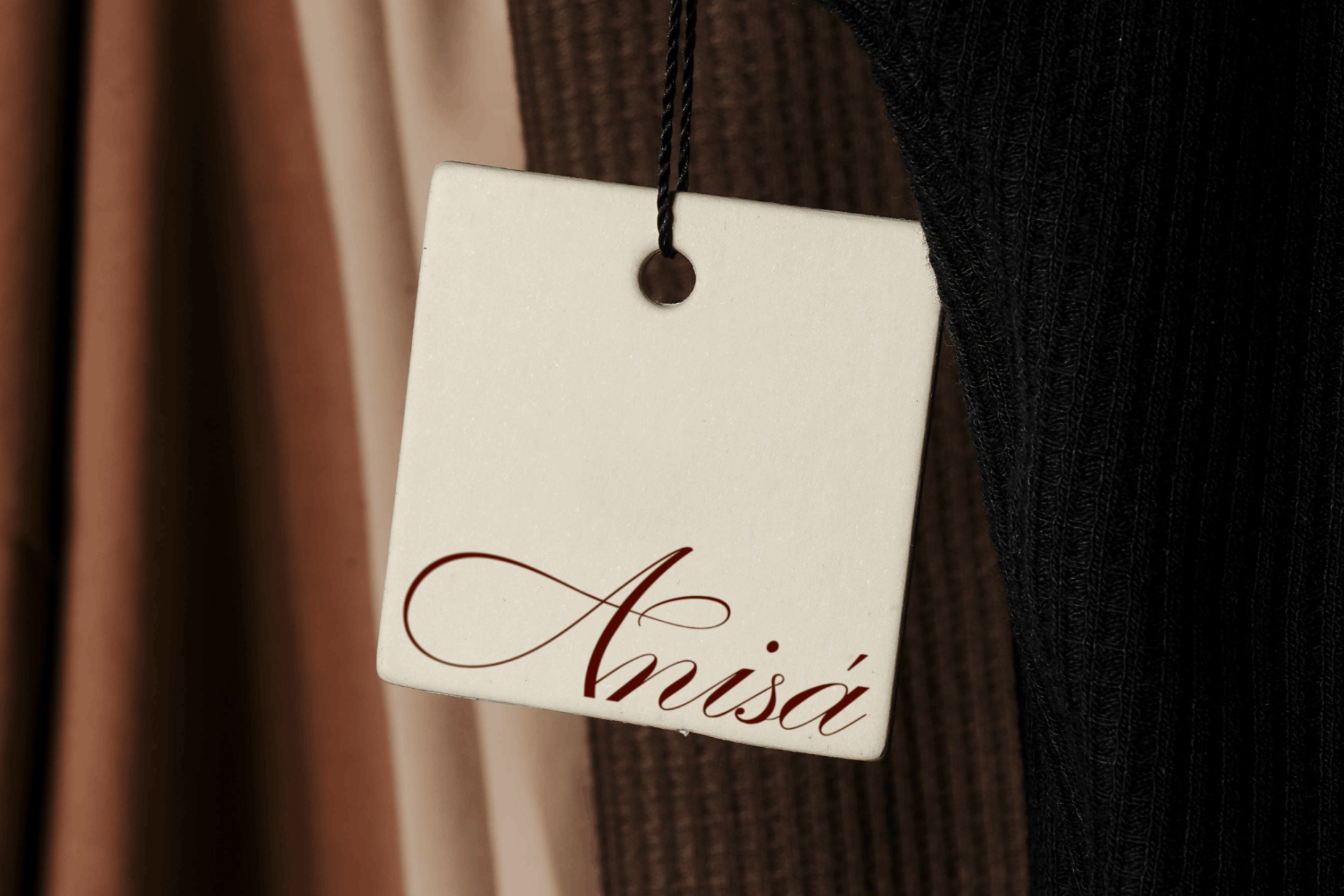 Anisa