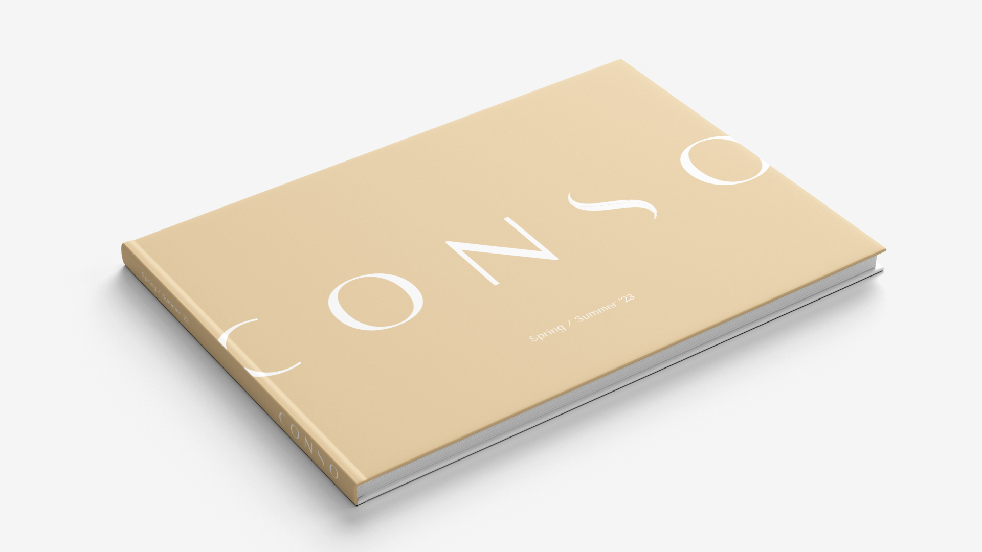 Conso