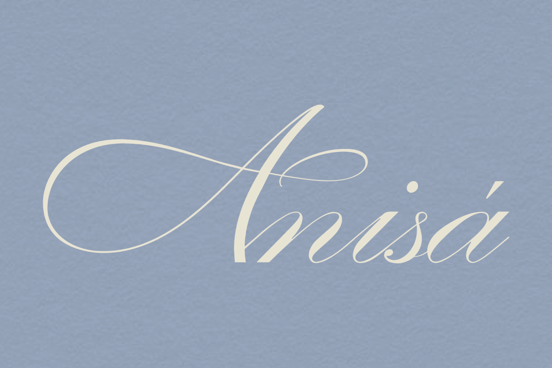 Anisa