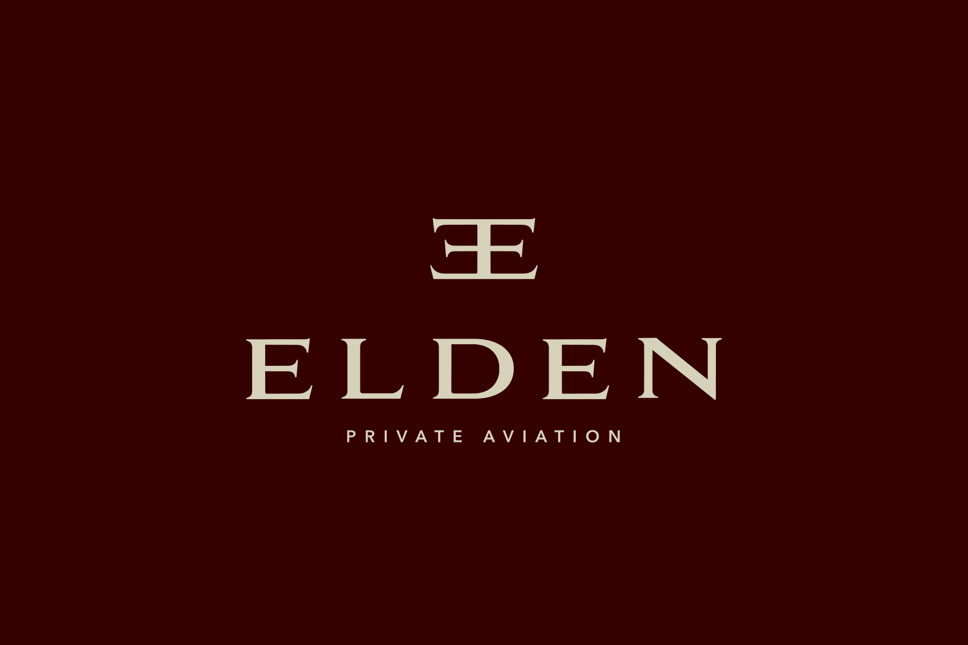 Elden
