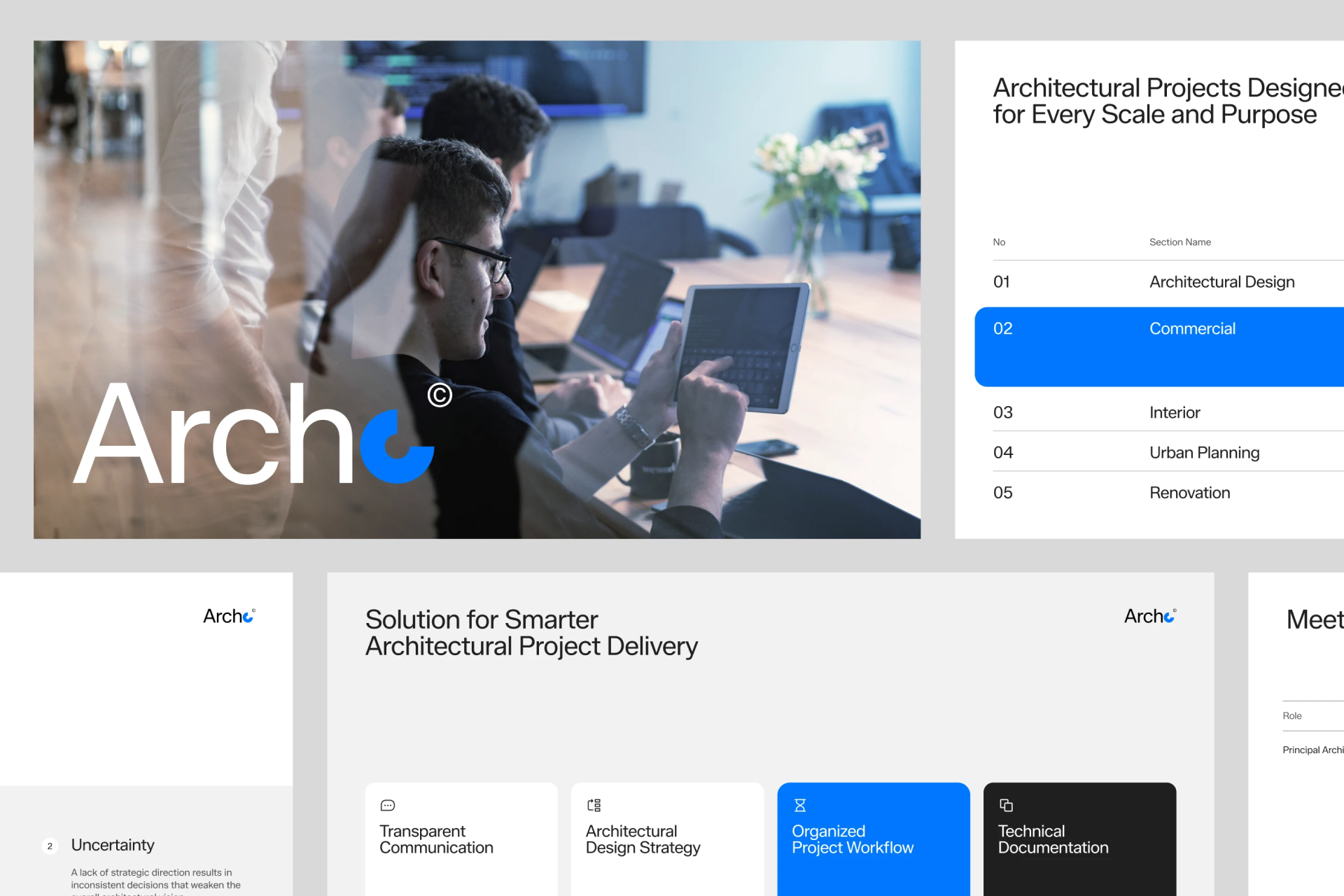 Archo
