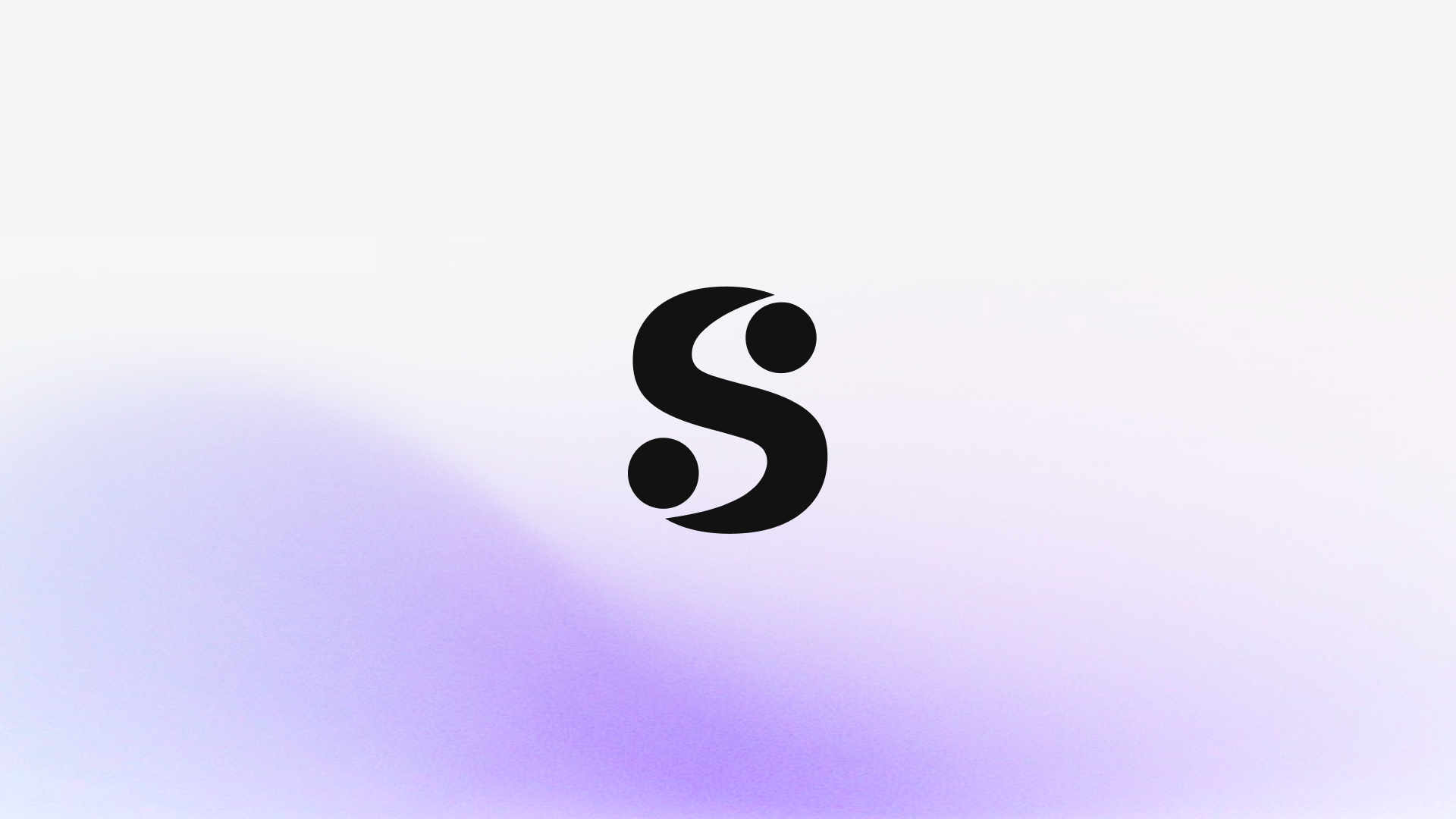 Sarafan
