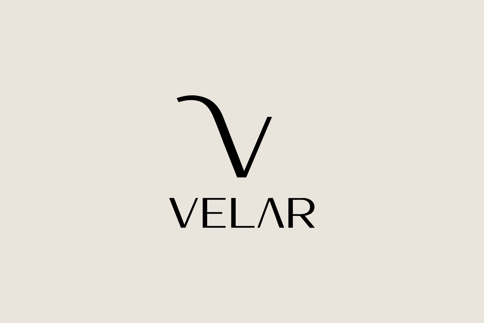 Velar
