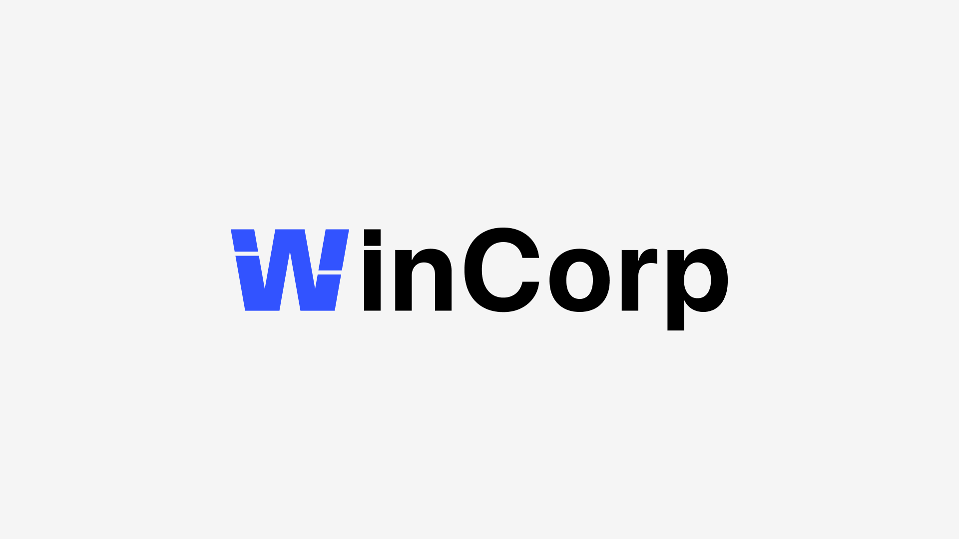 WinCorp