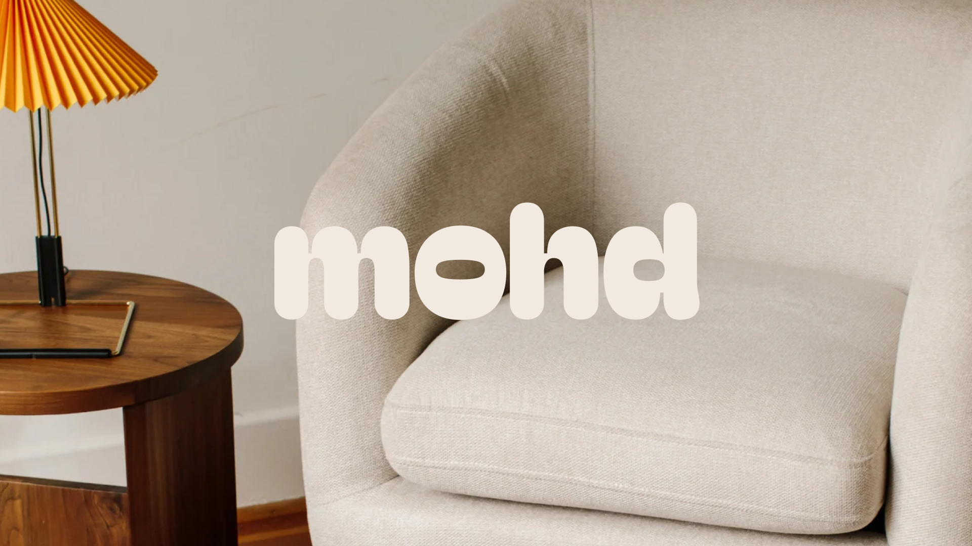 Mohd