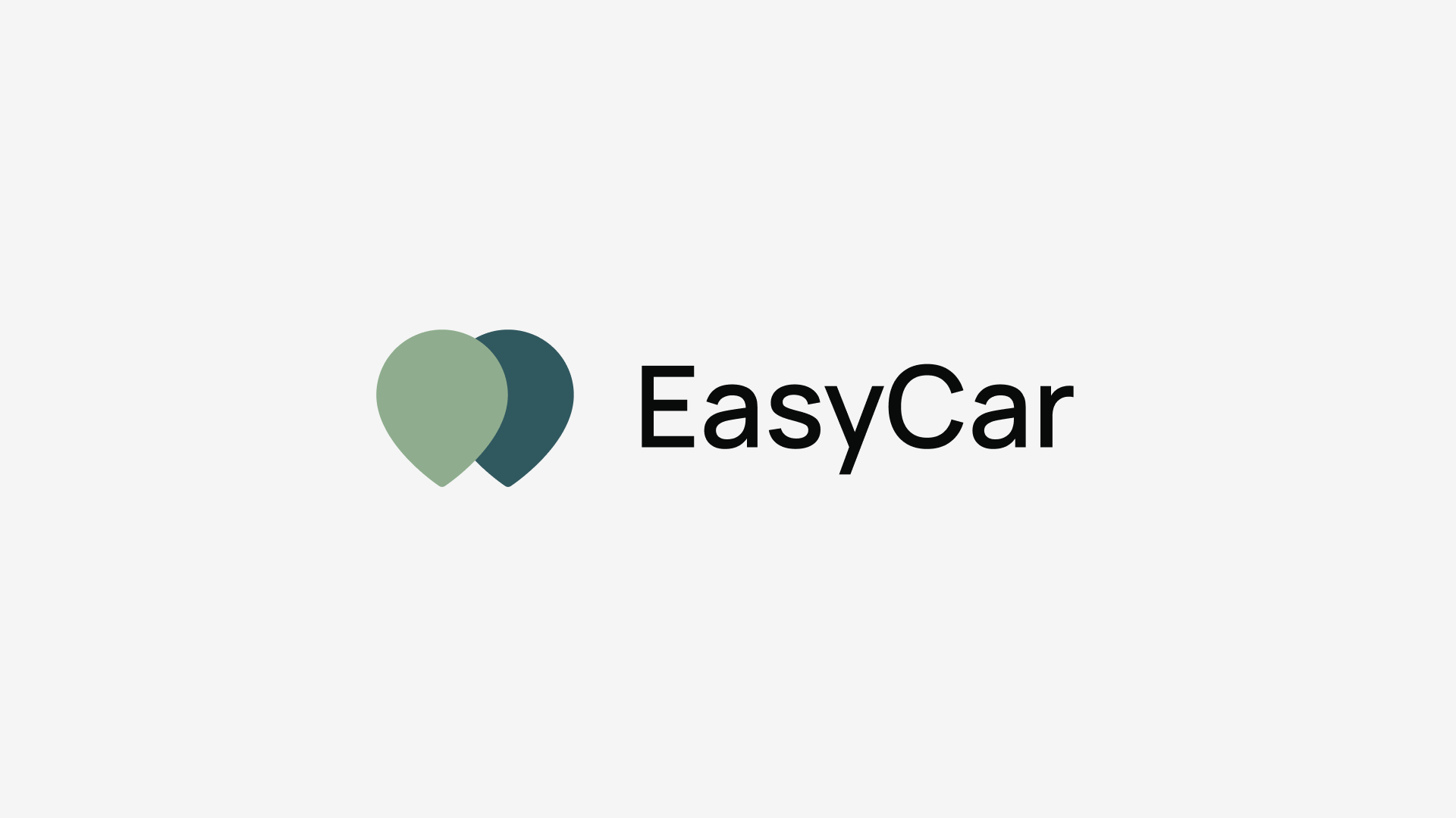 EasyCar