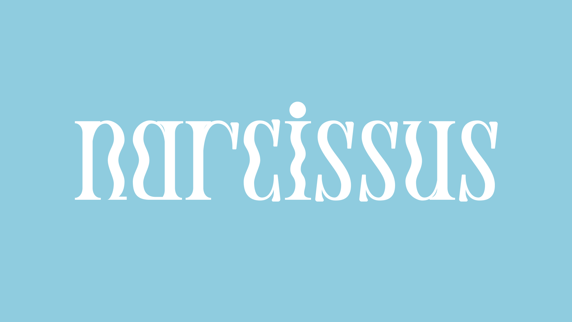 Narcissus