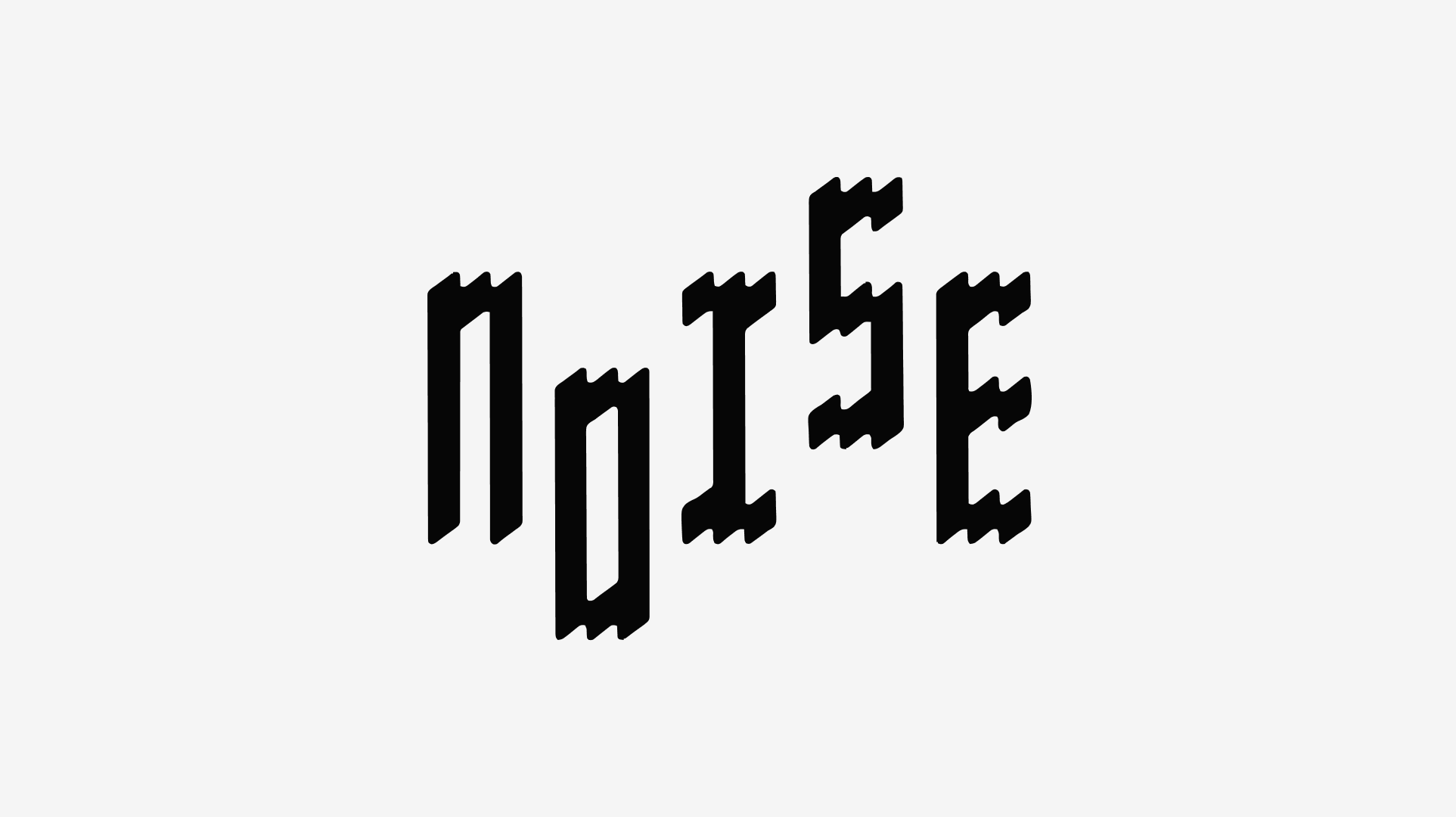 Noise