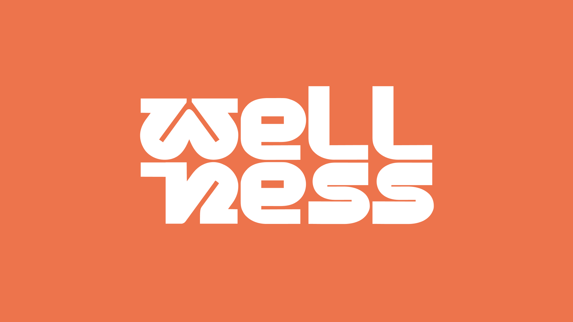 Wellness