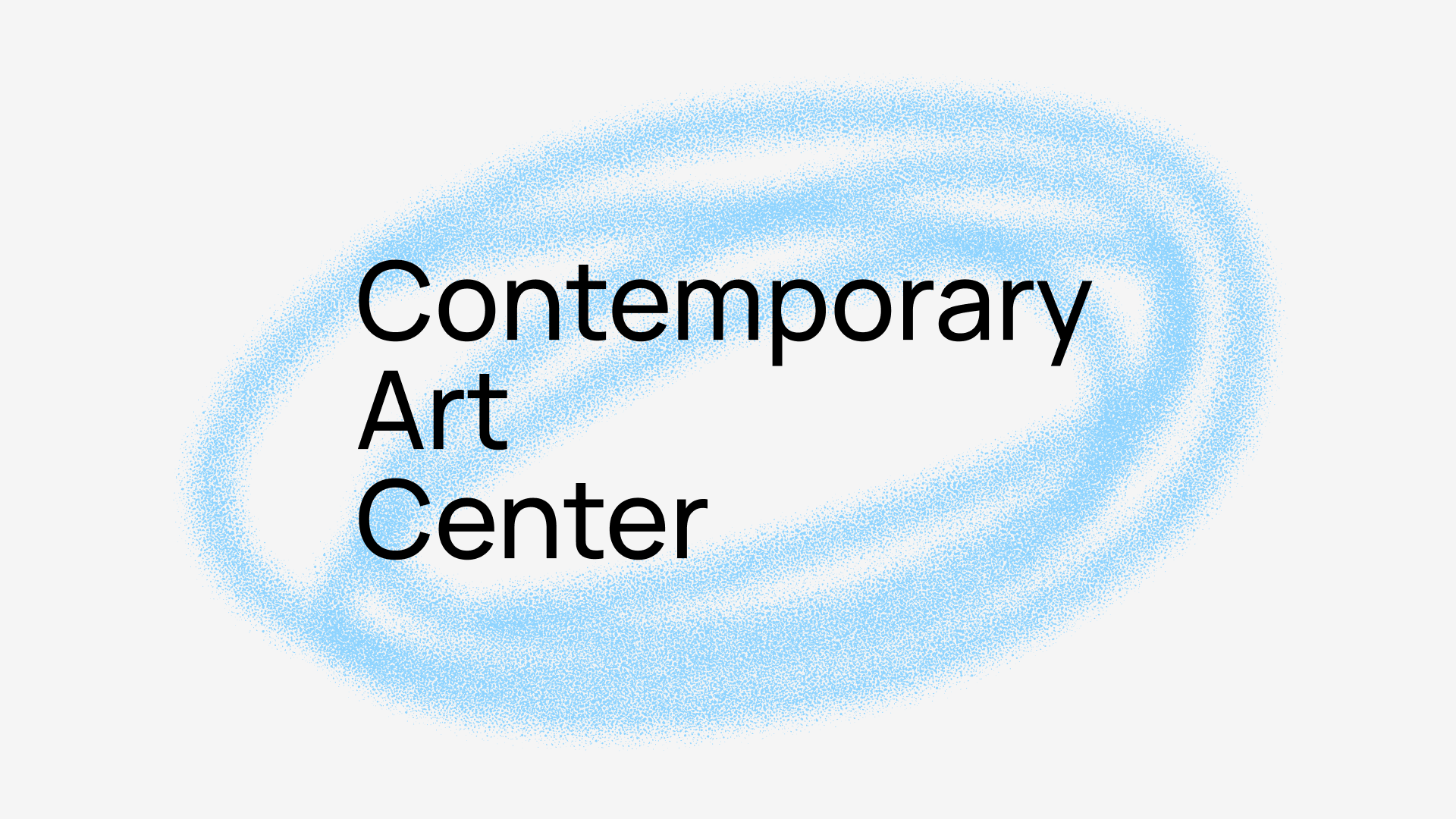 Contemporary Art Centre
