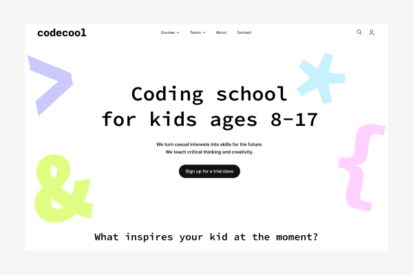 Codecool