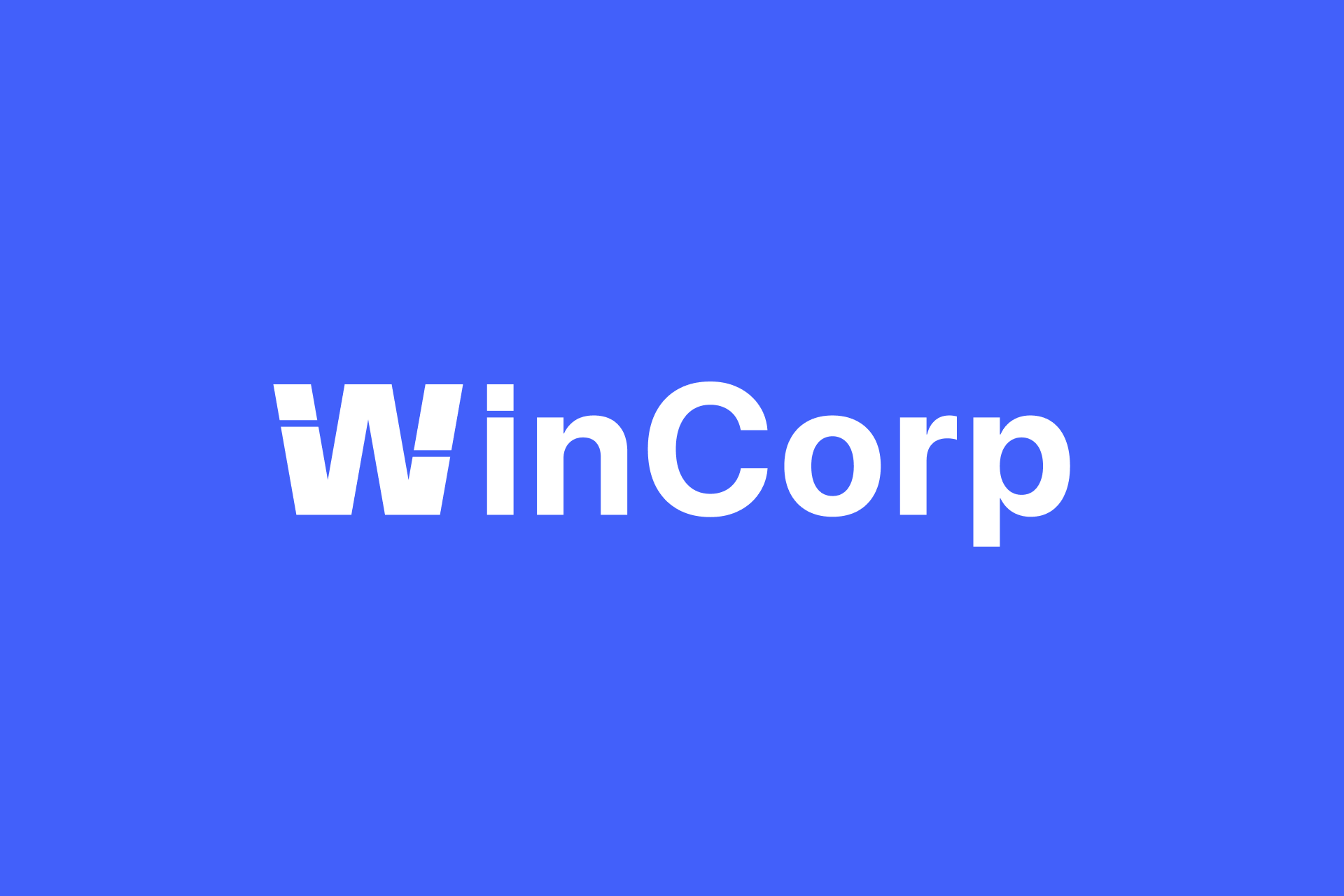 WinCorp