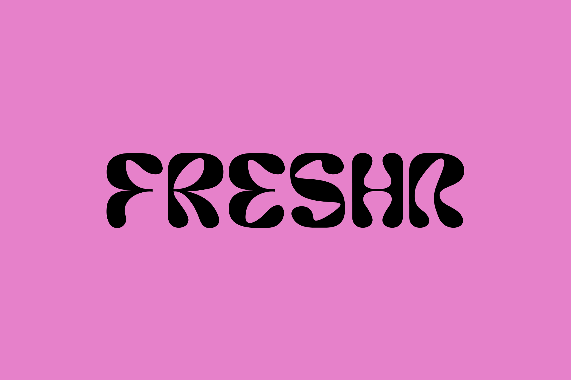 Fresha