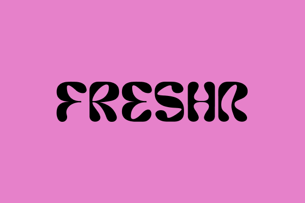 Fresha