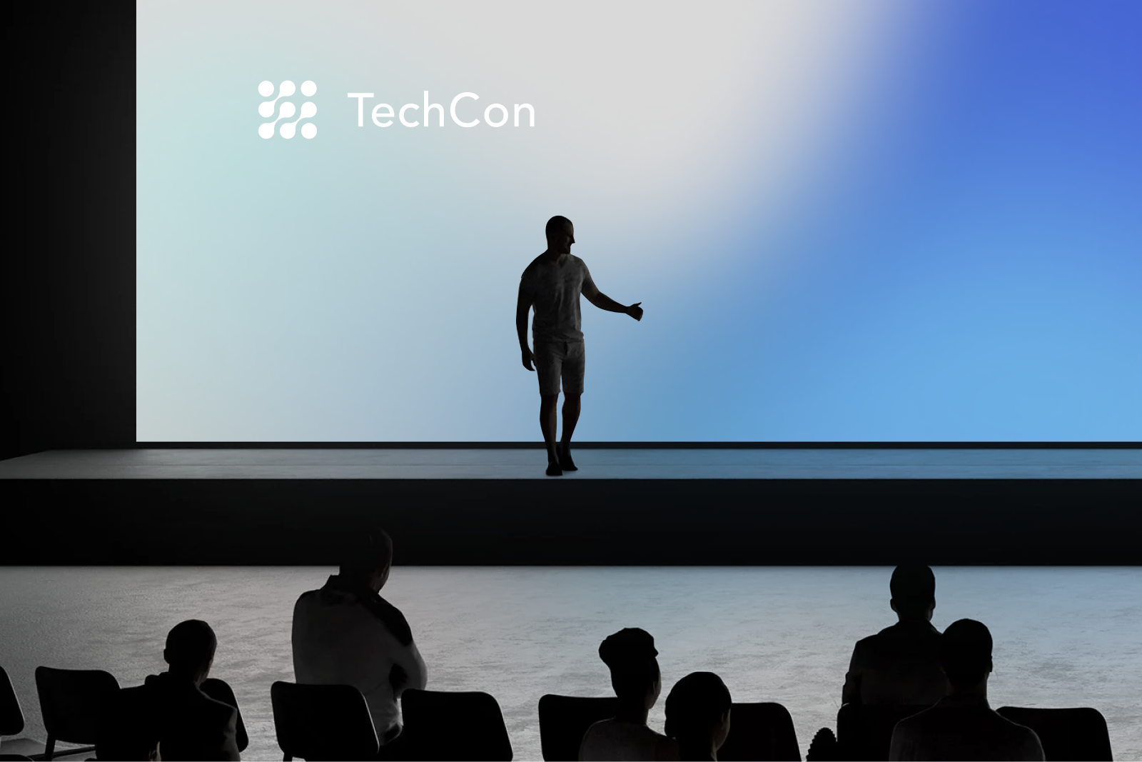 TechCon