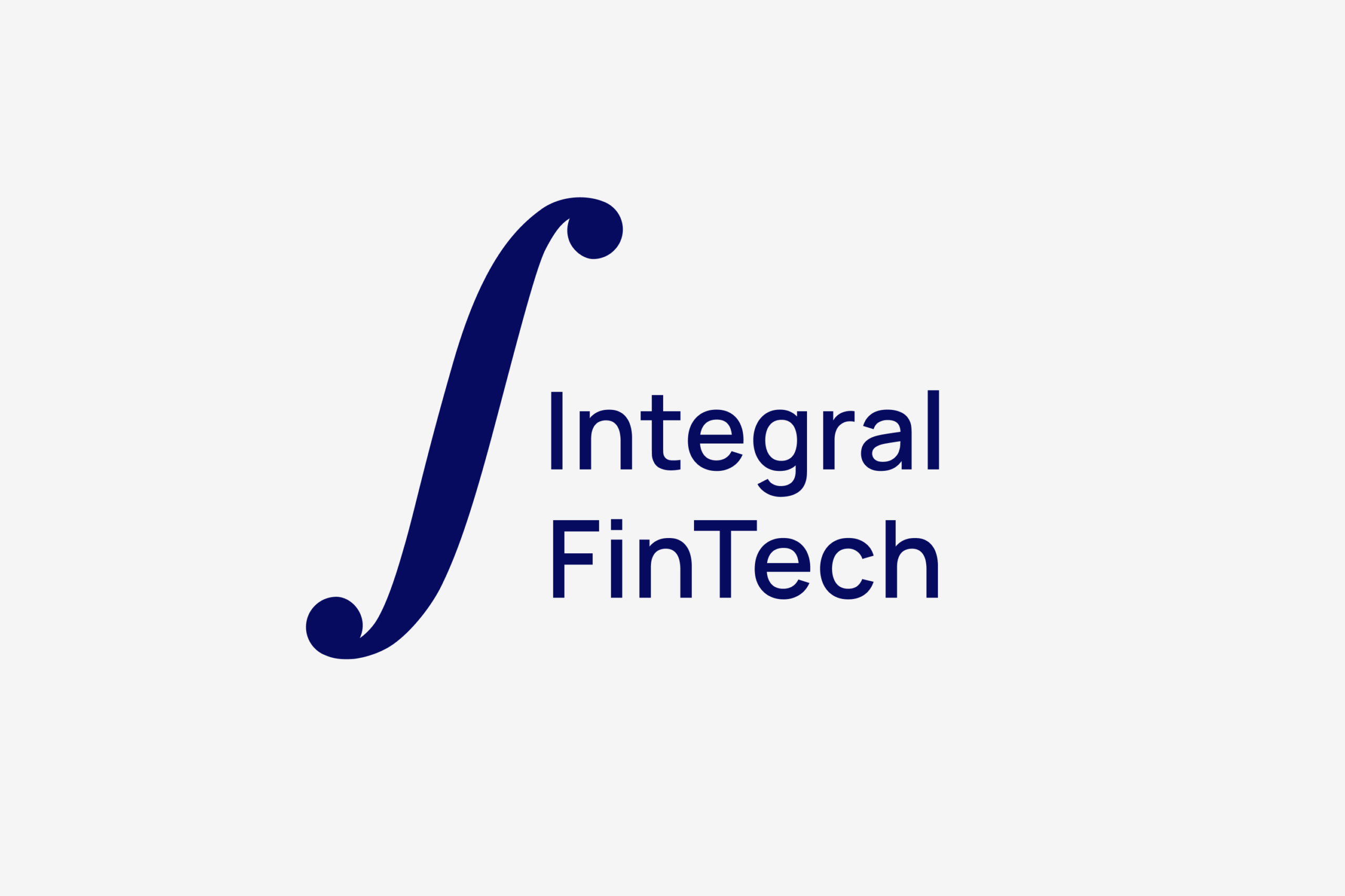 Integral