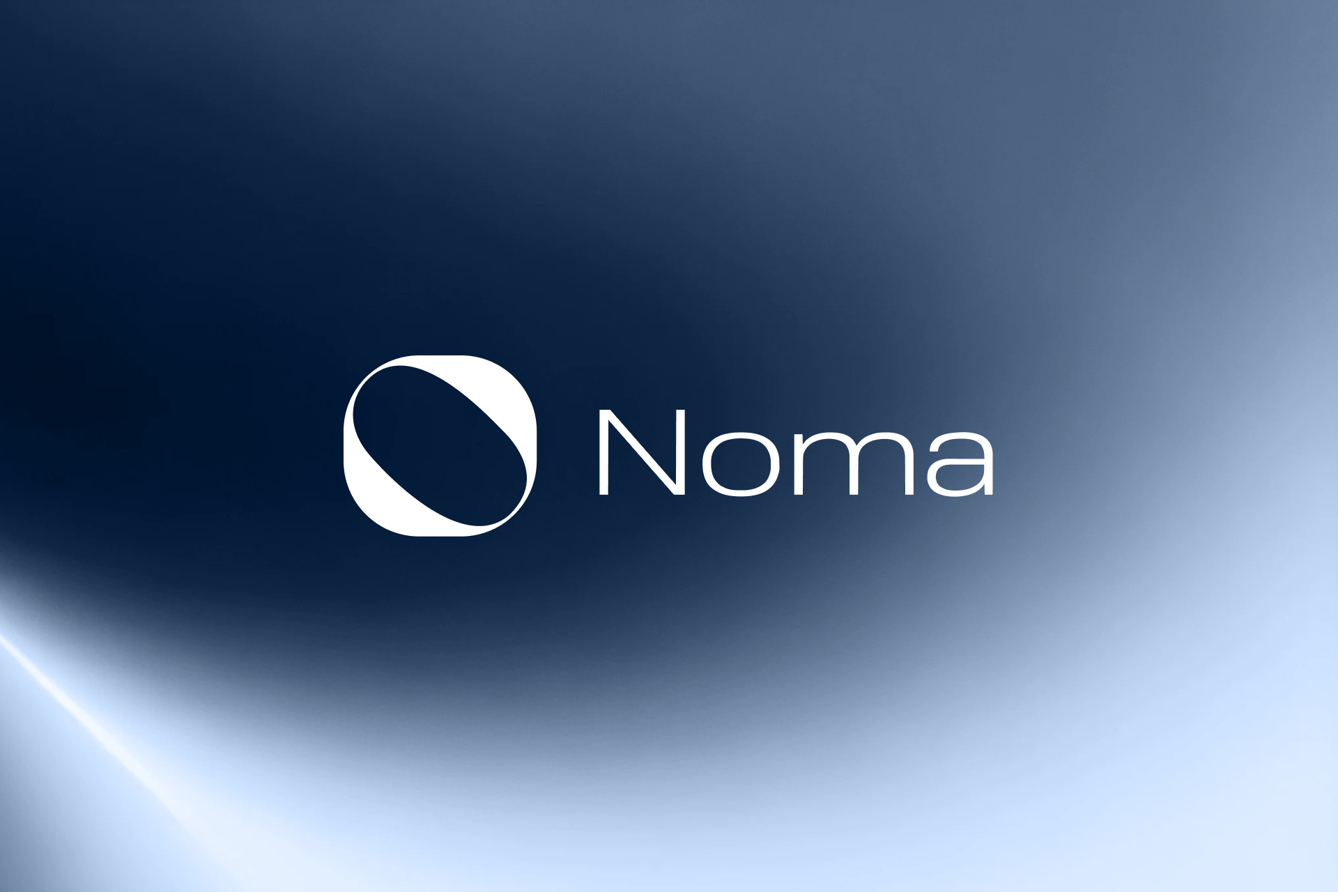 Noma