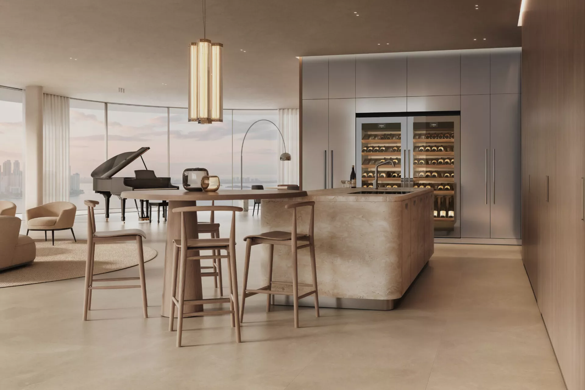 Arclinea
