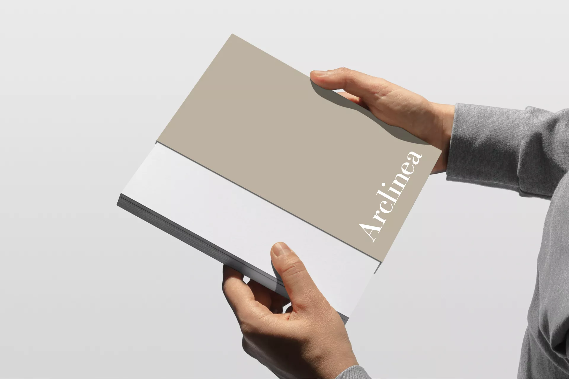 Arclinea