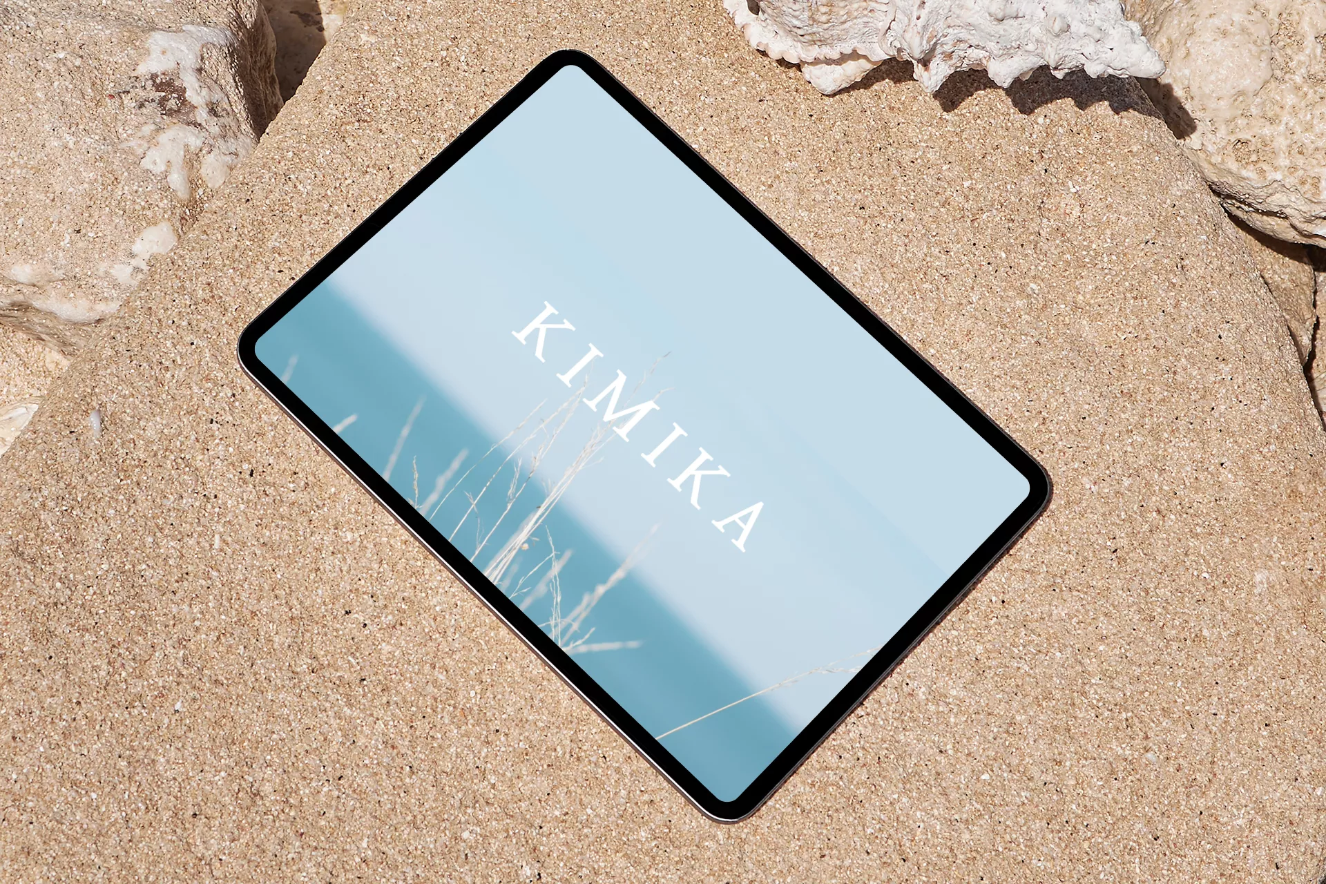 Kimika