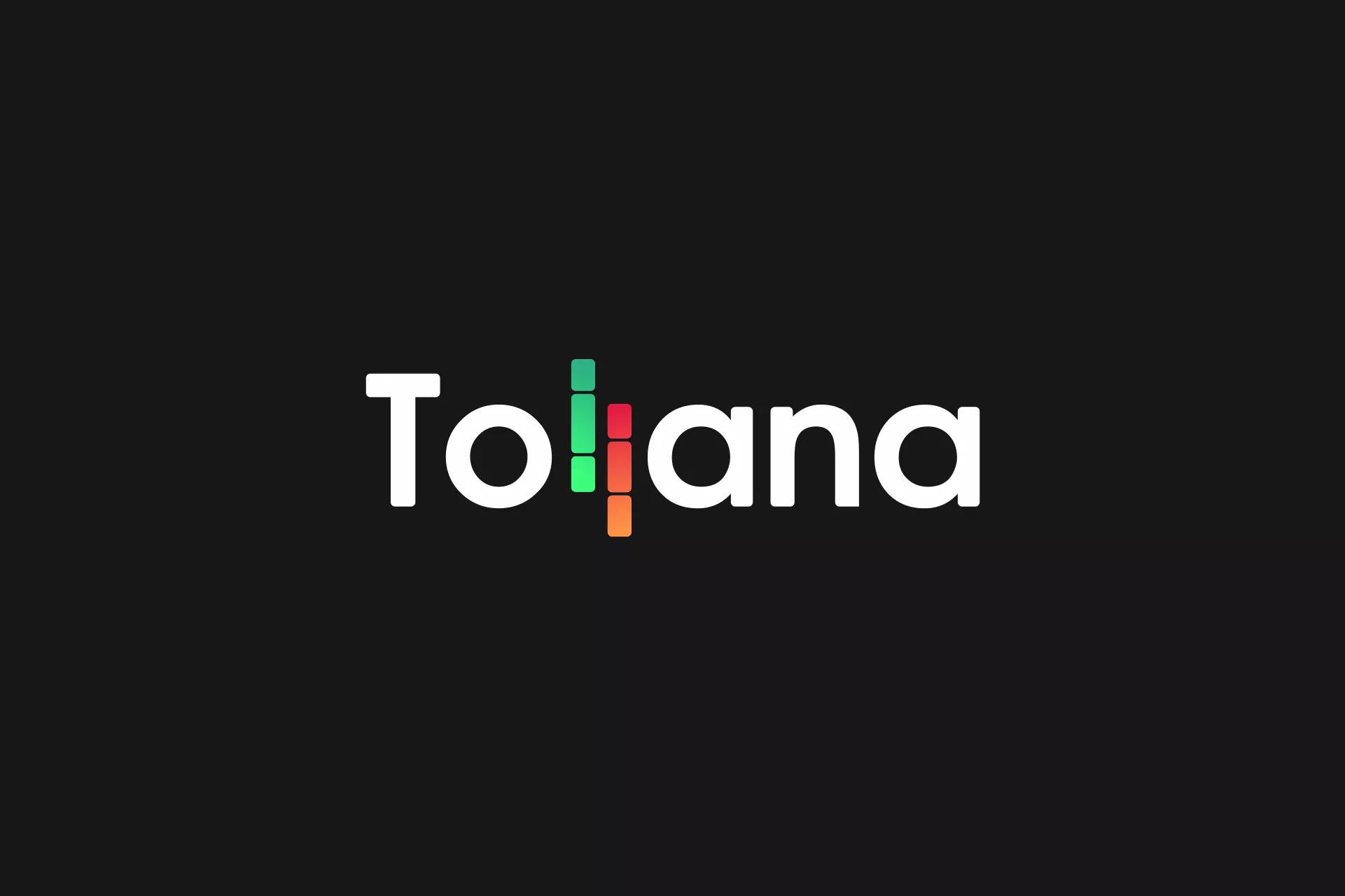 Tollana